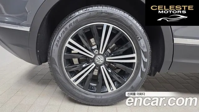 VOLKSWAGEN 22.0 TDI 2020 — photo 5 sur 32