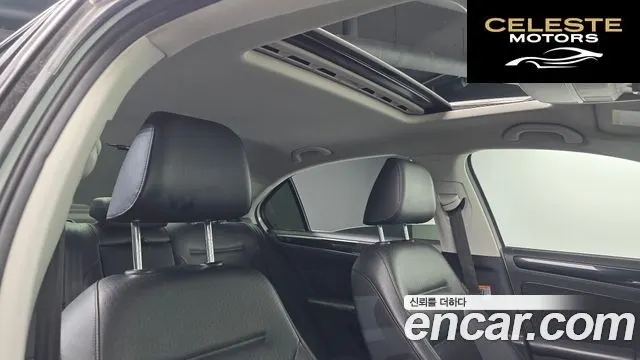 VOLKSWAGEN 2.0 TDI Premium 2016 — photo 16 sur 20