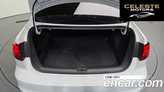 VOLKSWAGEN 2.0 TDI Premium 2016 — photo 20 sur 20