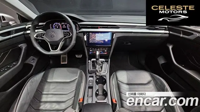 VOLKSWAGEN 2.0 TDI 2023 — photo 10 sur 33