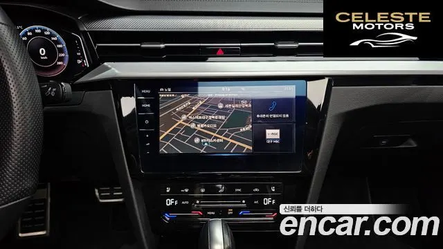 VOLKSWAGEN 2.0 TDI 2023 — photo 18 sur 33