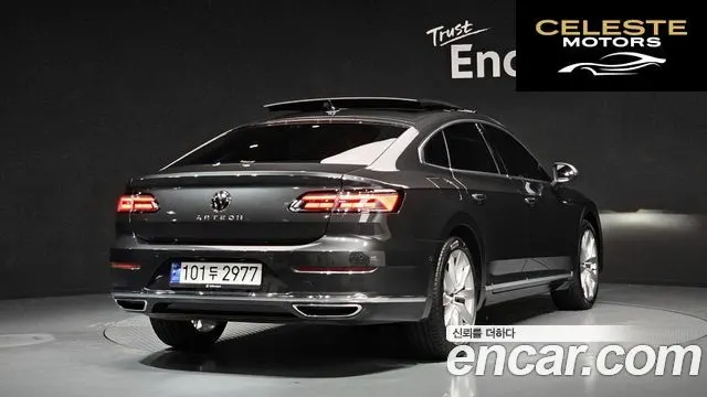 VOLKSWAGEN 2.0 TDI 2023 — photo 2 sur 33