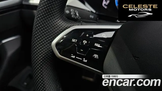 VOLKSWAGEN 2.0 TDI 2023 — photo 21 sur 33