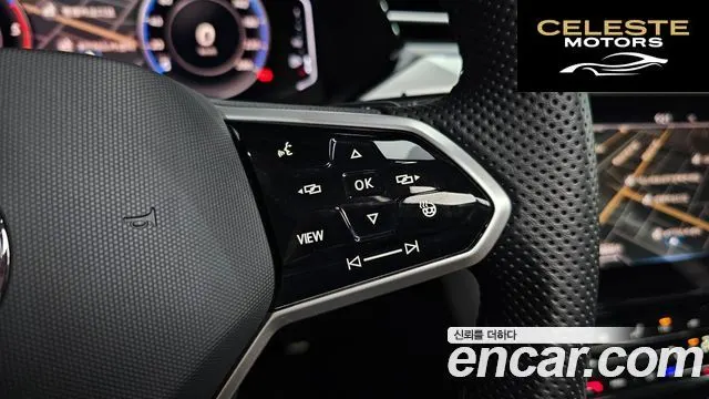 VOLKSWAGEN 2.0 TDI 2023 — photo 31 sur 33