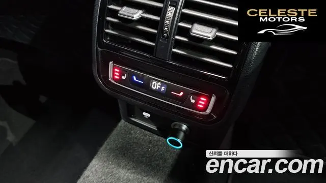 VOLKSWAGEN 2.0 TDI 2023 — photo 32 sur 33
