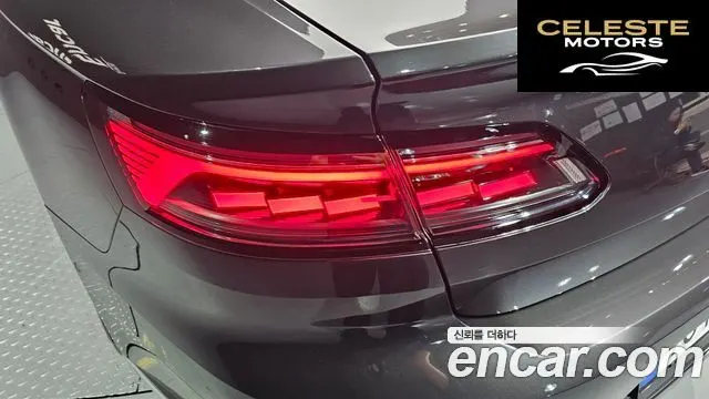 VOLKSWAGEN 2.0 TDI 2023 — photo 9 sur 33