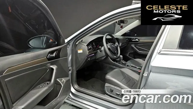 VOLKSWAGEN 71.4 TSI 2020 — photo 13 sur 33