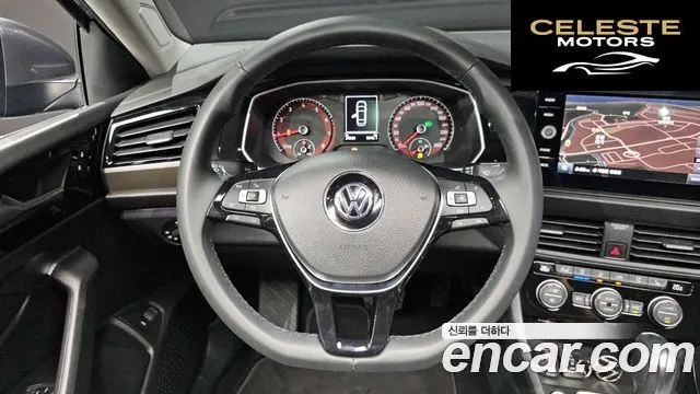 VOLKSWAGEN 71.4 TSI 2020 — photo 19 sur 33