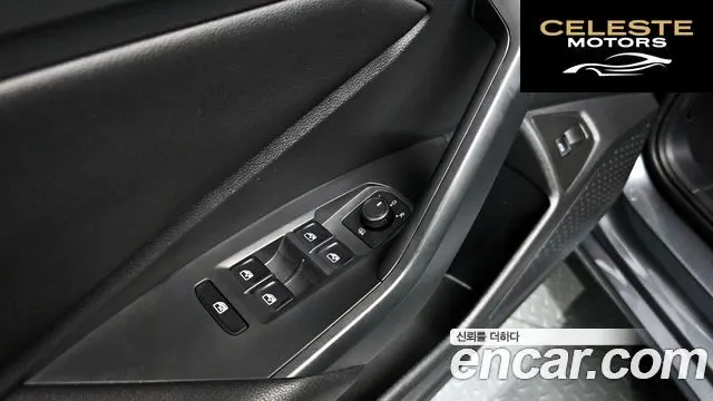 VOLKSWAGEN 71.4 TSI 2020 — photo 28 sur 33