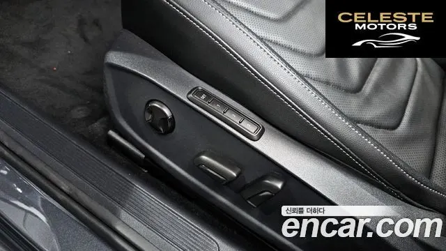 VOLKSWAGEN 71.4 TSI 2020 — photo 33 sur 33