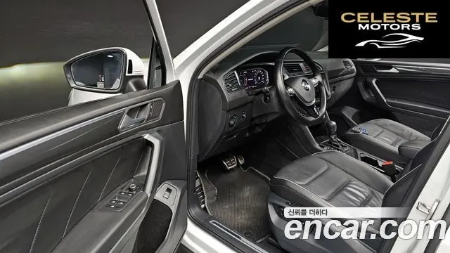 VOLKSWAGEN 2.0 TDI 2020 — photo 10 sur 20