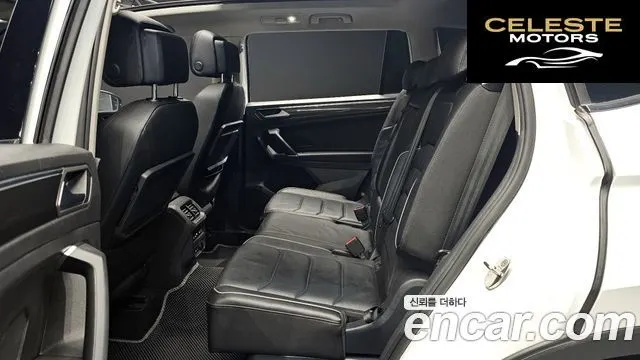 VOLKSWAGEN 2.0 TDI 2020 — photo 12 sur 20