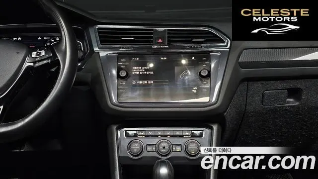 VOLKSWAGEN 2.0 TDI 2020 — photo 14 sur 20