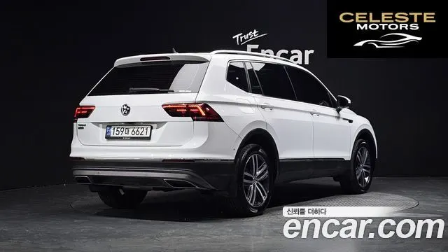 VOLKSWAGEN 2.0 TDI 2020 — photo 2 sur 20