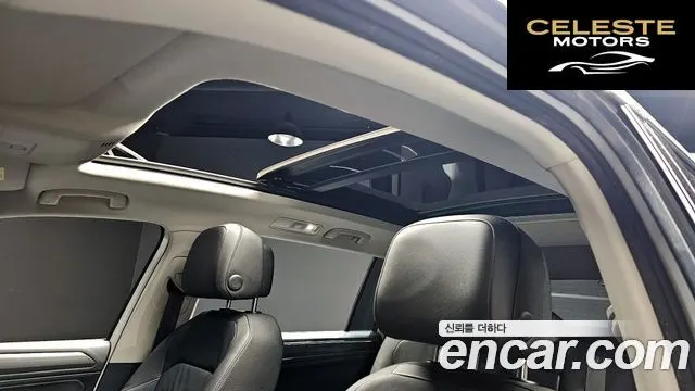 VOLKSWAGEN 2.0 TDI 2020 — photo 20 sur 20