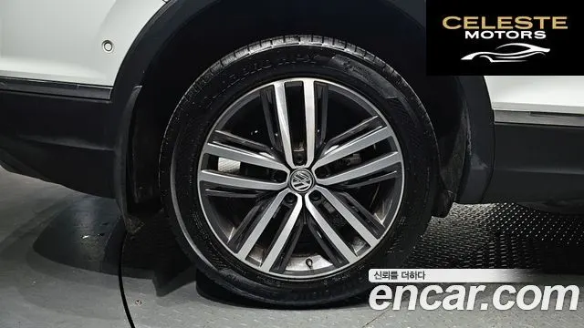 VOLKSWAGEN 2.0 TDI 2020 — photo 5 sur 20