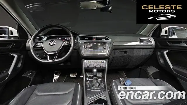 VOLKSWAGEN 2.0 TDI 2020 — photo 7 sur 20