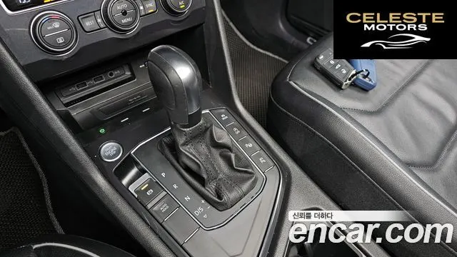 VOLKSWAGEN 2.0 TDI 2020 — photo 9 sur 20