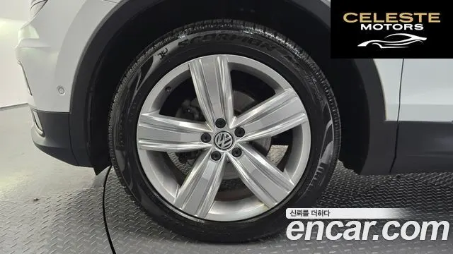 VOLKSWAGEN 22.0 TDI 4 2020 — photo 5 sur 20