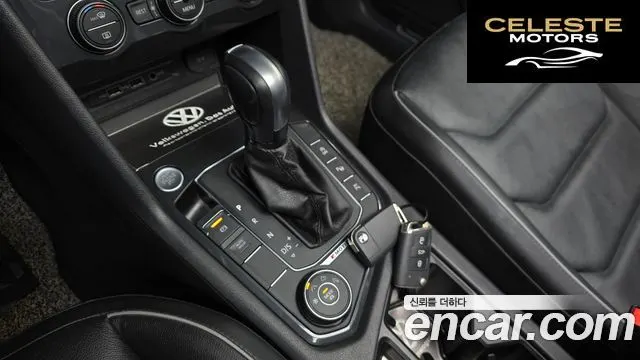 VOLKSWAGEN 22.0 TDI 4 2020 — photo 9 sur 20