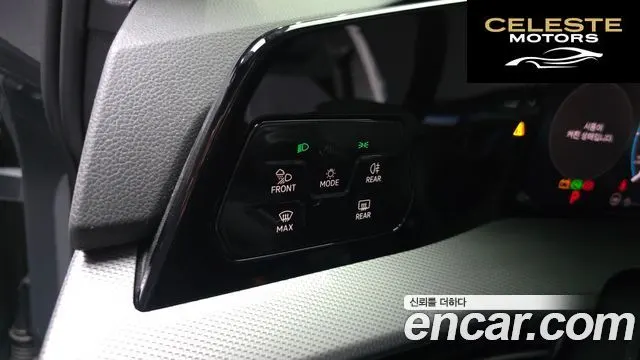 VOLKSWAGEN 82.0 TDI 2025 — photo 18 sur 20