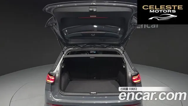 VOLKSWAGEN 82.0 TDI 2025 — photo 20 sur 20