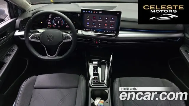 VOLKSWAGEN 82.0 TDI 2025 — photo 7 sur 20