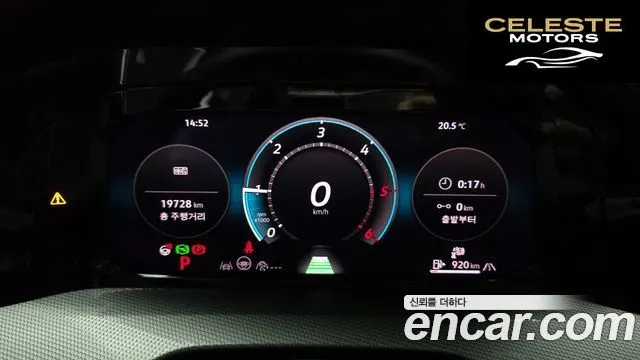 VOLKSWAGEN 82.0 TDI 2025 — photo 8 sur 20