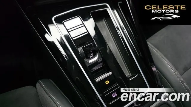 VOLKSWAGEN 82.0 TDI 2025 — photo 9 sur 20