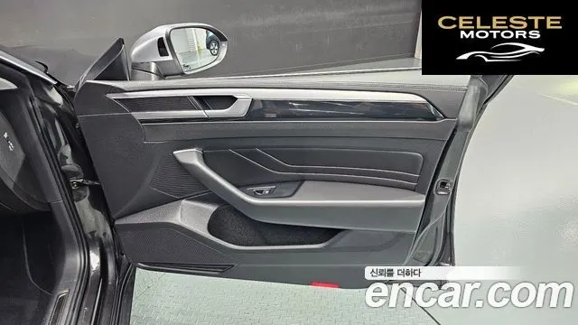 VOLKSWAGEN 2.0 TDI 2023 — photo 14 sur 33