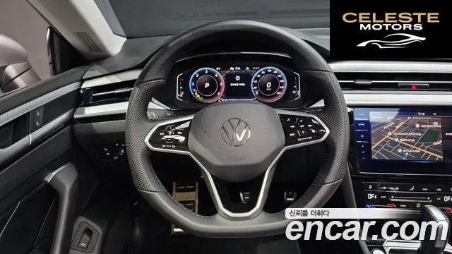 VOLKSWAGEN 2.0 TDI 2023 — photo 19 sur 33