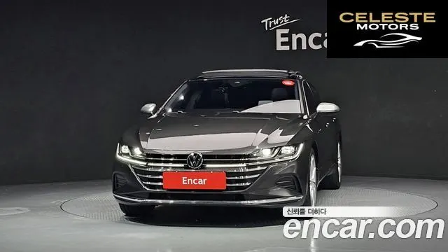 VOLKSWAGEN 2.0 TDI 2023 — photo 3 sur 33