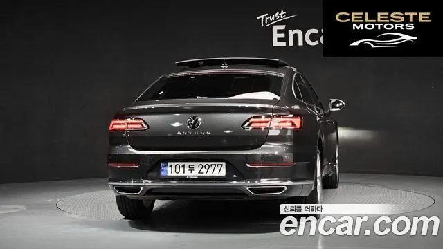 VOLKSWAGEN 2.0 TDI 2023 — photo 4 sur 33