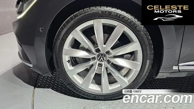 VOLKSWAGEN 2.0 TDI 2023 — photo 5 sur 33