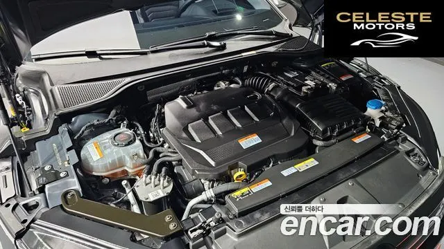 VOLKSWAGEN 2.0 TDI 2023 — photo 6 sur 33