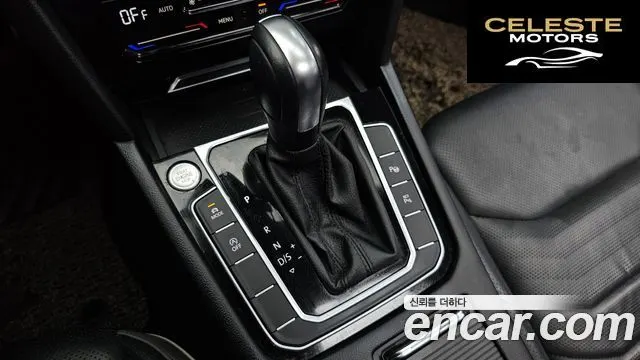 VOLKSWAGEN 2.0 TDI 2022 — photo 12 sur 35
