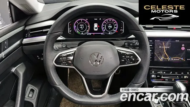 VOLKSWAGEN 2.0 TDI 2022 — photo 18 sur 35