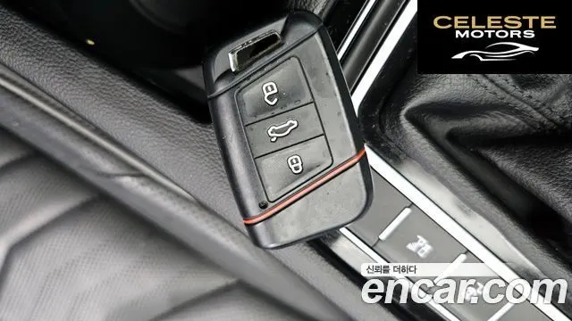 VOLKSWAGEN 2.0 TDI 2022 — photo 29 sur 35