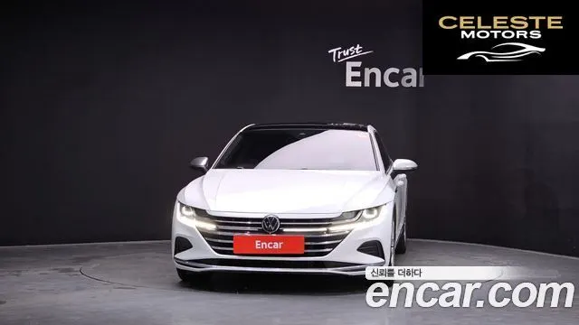 VOLKSWAGEN 2.0 TDI 2022 — photo 3 sur 35