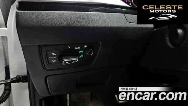 VOLKSWAGEN 2.0 TDI 2022 — photo 30 sur 35
