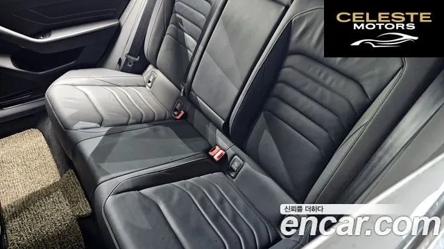 VOLKSWAGEN 2.0 TDI 2022 — photo 31 sur 35
