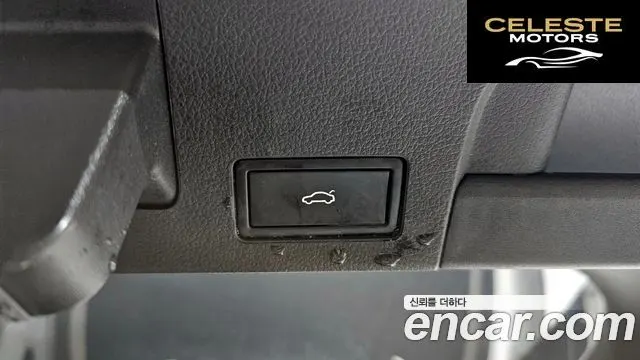 VOLKSWAGEN 2.0 TDI 2022 — photo 33 sur 35