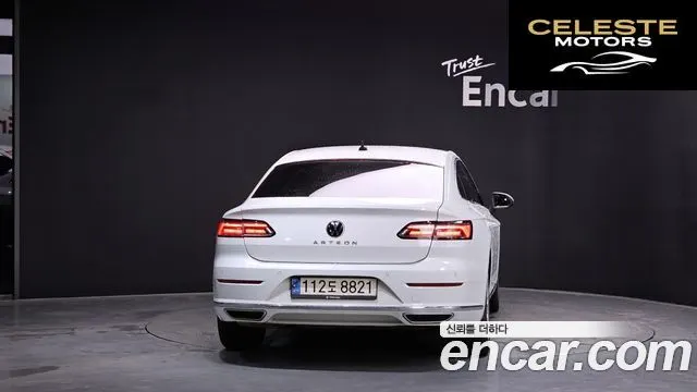 VOLKSWAGEN 2.0 TDI 2022 — photo 4 sur 35
