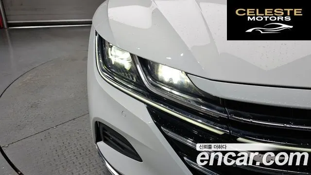 VOLKSWAGEN 2.0 TDI 2022 — photo 8 sur 35
