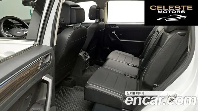 VOLKSWAGEN 2.0 TSI 2023 — photo 37 sur 46