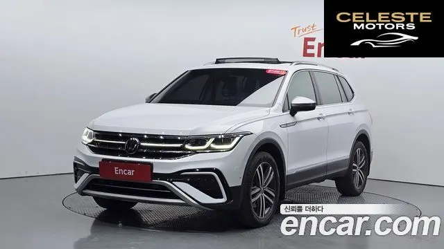 VOLKSWAGEN 2.0 TSI 2023 — photo 41 sur 46