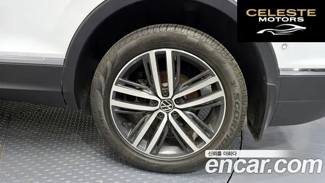 VOLKSWAGEN 2.0 TSI 2023 — photo 6 sur 46