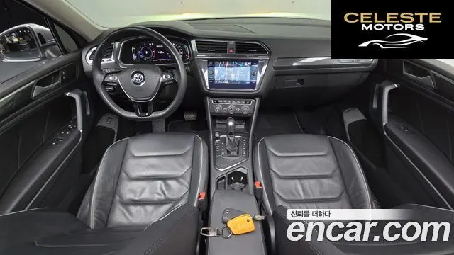 VOLKSWAGEN 2.0 TDI 2020 — photo 10 sur 32