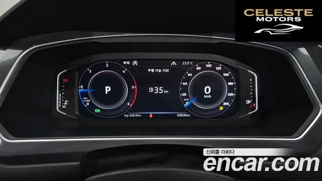 VOLKSWAGEN 2.0 TDI 2020 — photo 11 sur 32