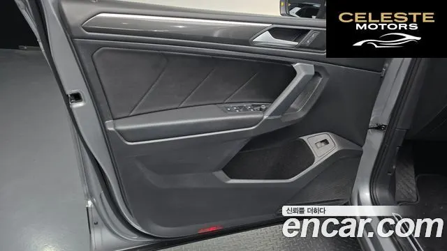 VOLKSWAGEN 2.0 TDI 2020 — photo 14 sur 32